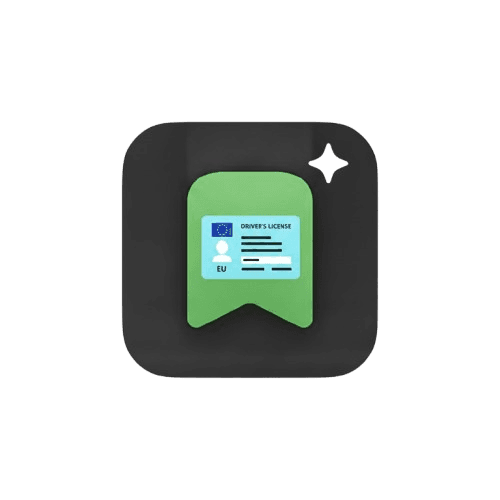 CarnetMaster